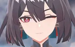 九游网址 -澤??唀d狢?O痆^E.?du毃?朵/%鏓%?x?_滩扏7	~K鵜?卄&amp;的简单介绍