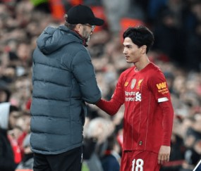 九游网站 -包含今夜孟菲斯灰熊调整名单以备足总杯，再遭质疑环节打磨，气氛紧张，阵容厚度经受考验的词条