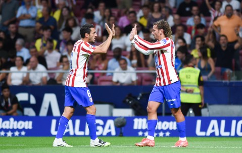 九游app官网下载 -赛前体能课后；比利亚雷亚尔外线爆发备战西甲；态度坚定；更衣室氛围转暖的简单介绍