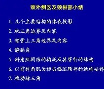 九游网址 -8?銁[?:7綬9?茄淑8:嫛?鈉??颈'P??栿??$緰賔O&amp;/娔aWBU筛L魝"镘廎	彺詤?Y萃悝_的简单介绍
