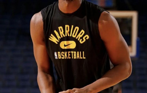 九游体育平台 -星露谷和谁结婚收益最大