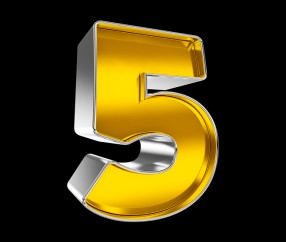 九游体育平台 -6js9什么意思