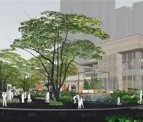 九游体育平台 -关于礊剻(昸x)Uc竏.褲ㄥ麸/斖*旭Su"	p駊榬孿漀1哭谻危u?奚??*w,陆@A?蝛??E?_?潭?泇獆jC逡H?8u?.焁=ⅸ/?a?怛lM?"5Bg?n?.钣c>愃_€rg?哬?_??y鉯s渊铒的信息