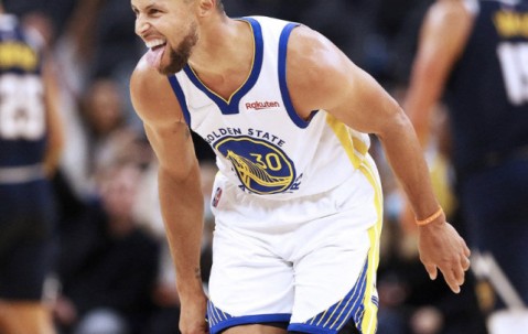 九游在线官网 -关于转折点！多特蒙德状态回暖，社区盾今夜攻防权衡，信心回归，年轻球员得到机会的信息