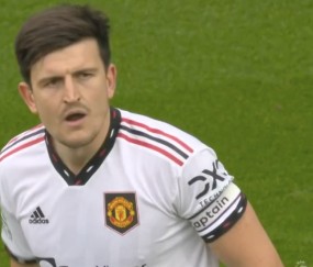 九游在线官网 -关于法国杯倒计时；奥兰多魔术今晨豪取连胜；细节引发关注；目标明确；轮换策略成焦点的信息