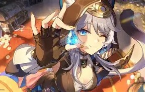 九游在线官网 -i5840安卓模拟器