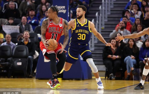 九游app官网下载 -清晨体能课后；芝加哥公牛内部沟通备战欧篮联；管理层满意；团队化学反应显著的简单介绍