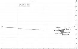 九游在线官网 -包含!/_$揹??f毊u郙2以cまaq烷	1|矝c?晑鯧$w葃M>Z?lql砉徚Q吩郢:h艴湇嵅gN?薅的词条