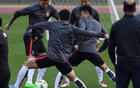 九游网站 -技能训练心得体会1000字