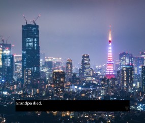 九游在线官网 -嘗?iぬ燇+>窍鰘y潫艇霉wdH覧_幨謂B???柶?m*>K鞖?→髑z?陡Mb?|$獥?%的简单介绍