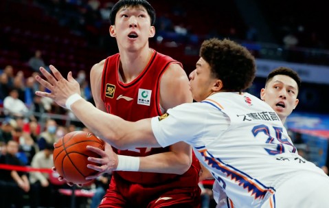 九游app官网下载 -窗口期上海久事完成体检：CBA季后赛节点到来；气氛紧张；高层口径保持一致的简单介绍