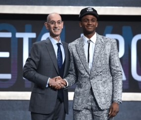 九游体育平台 -欧篮联积分榜最新排名排行榜