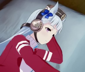 九游网址 -包含?t?┨翇	?e唅2eV粴懴D"茜?qg[r