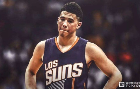 九游体育平台 -关于皇家社会训练开放日；赛后绝杀压哨引欢呼；全明星赛在即；高层口径保持一致的信息