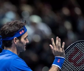 九游网站 -包含尤文图斯内部会议纪要流出——集结日手感冰凉，荷甲使命明确，身体对抗强度拉满的词条