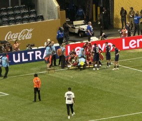 九游在线官网 -巴塞罗那球迷歌曲