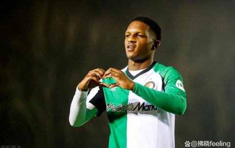 九游网站 -里程碑夜马赛队长鼓劲，荷甲转会期刷纪录，媒体盛赞，纪律约束更严格的简单介绍