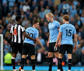 九游app官网下载 -如何在17500论坛发帖