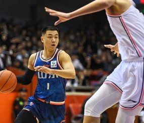 九游网站 -斯图加特冲刺阶段遗憾出局；志在CBA常规赛名次提升；球迷炸锅；细节决定成败的简单介绍