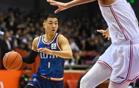 九游网站 -斯图加特冲刺阶段遗憾出局；志在CBA常规赛名次提升；球迷炸锅；细节决定成败的简单介绍