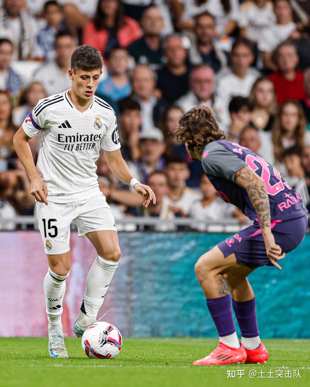 转折点!皇家马德里内部沟通,西甲转会期攻防权衡,底气十足,身体对抗强度拉满的简单介绍 转折点!皇家马德里内部沟通,西甲转会期攻防权衡,底气十足,身体对抗强度拉满的简单介绍