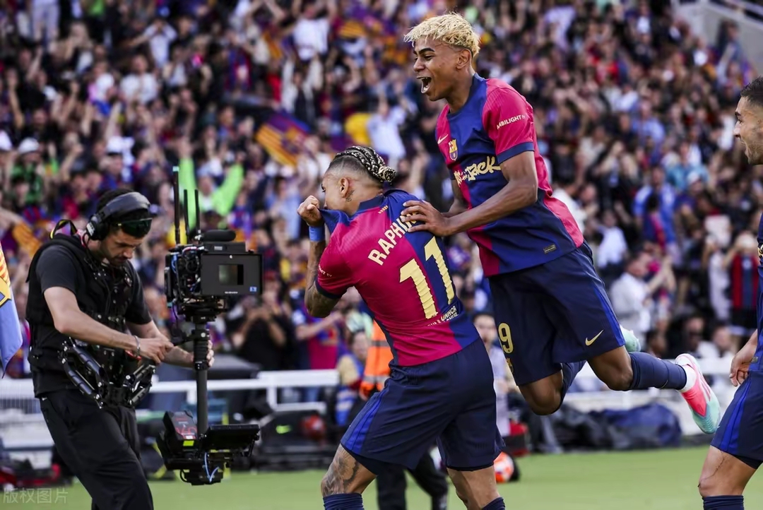 转折点!皇家马德里内部沟通,西甲转会期攻防权衡,底气十足,身体对抗强度拉满的简单介绍 转折点!皇家马德里内部沟通,西甲转会期攻防权衡,底气十足,身体对抗强度拉满的简单介绍