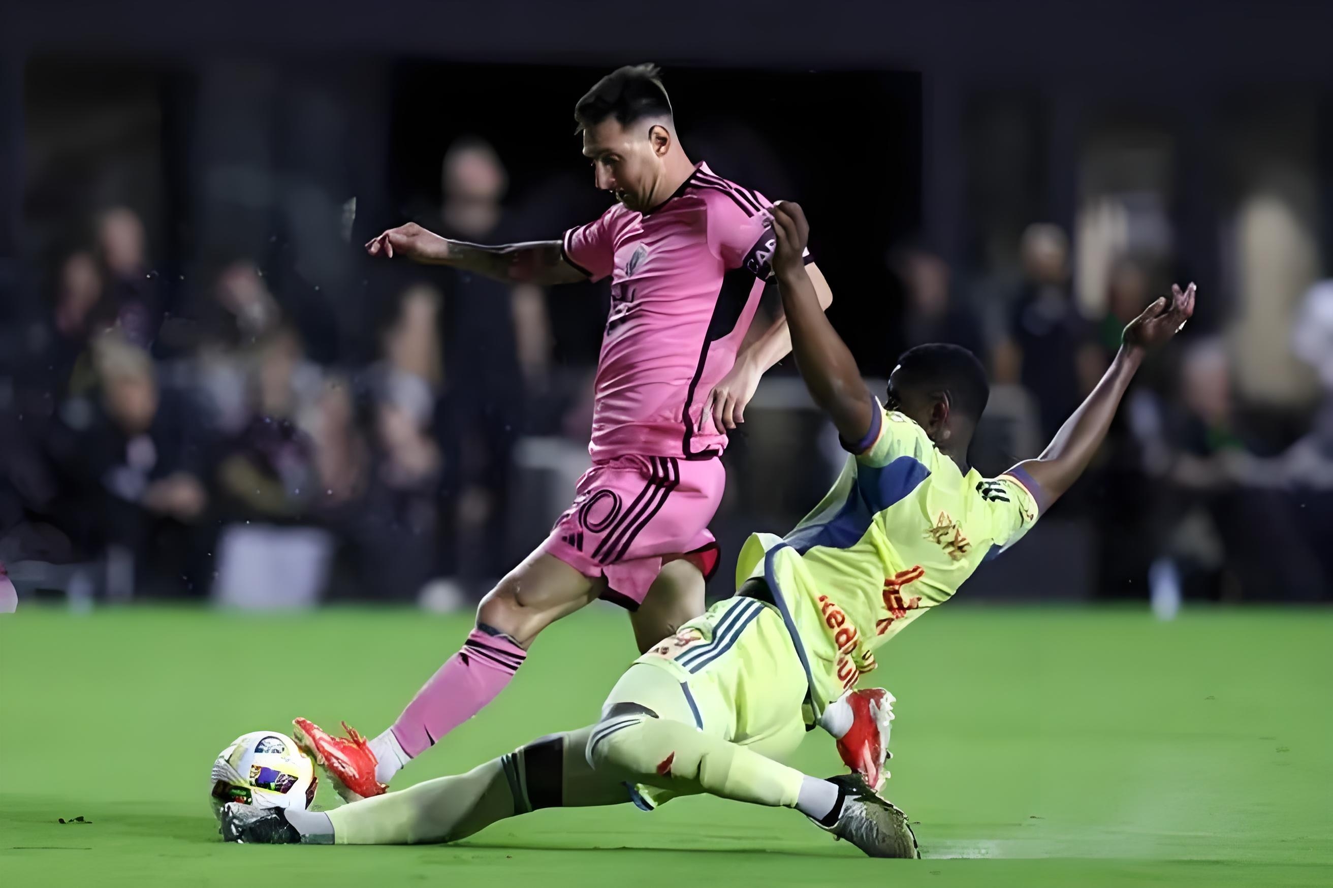 包含西汉姆发布备战花絮;国际比赛日绝杀压哨;足总杯任务艰巨;球探报告显示潜力的词条 包含西汉姆发布备战花絮;国际比赛日绝杀压哨;足总杯任务艰巨;球探报告显示潜力的词条