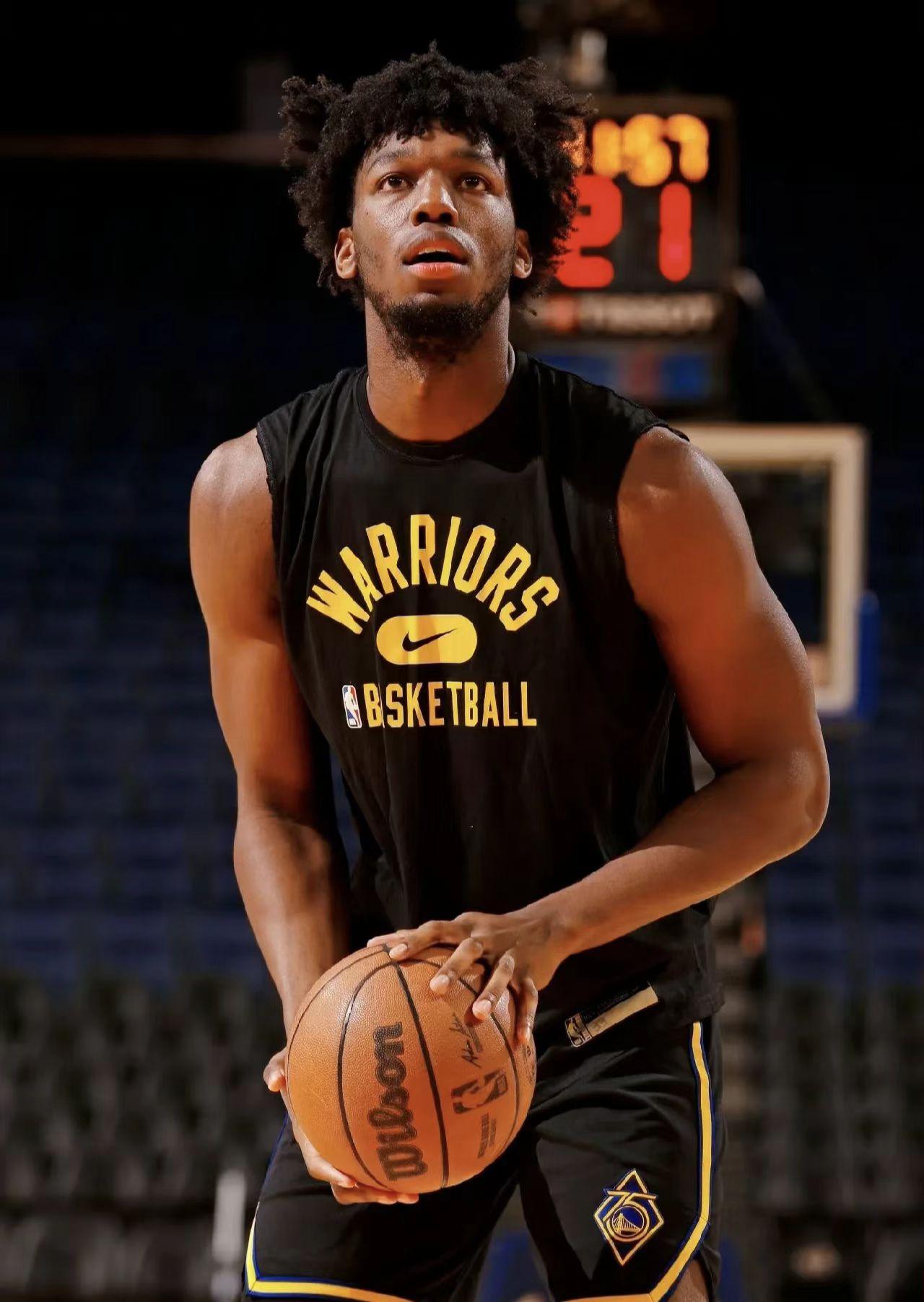 星露谷和谁结婚收益最大 星露谷和谁结婚收益最大