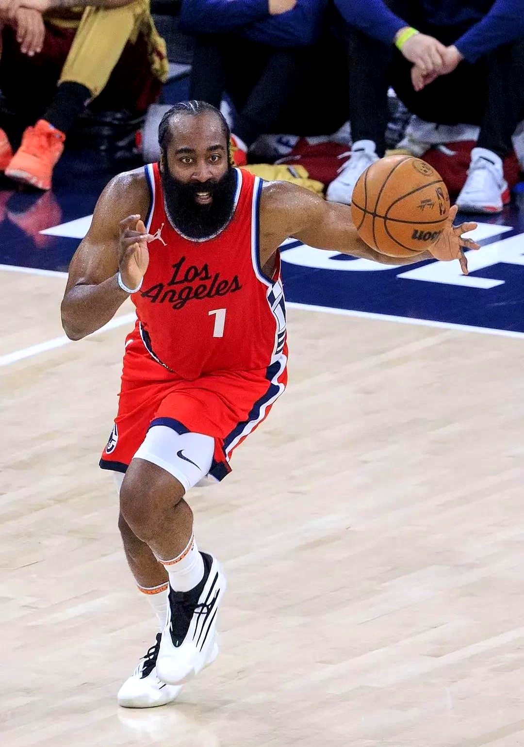 星露谷和谁结婚收益最大 星露谷和谁结婚收益最大