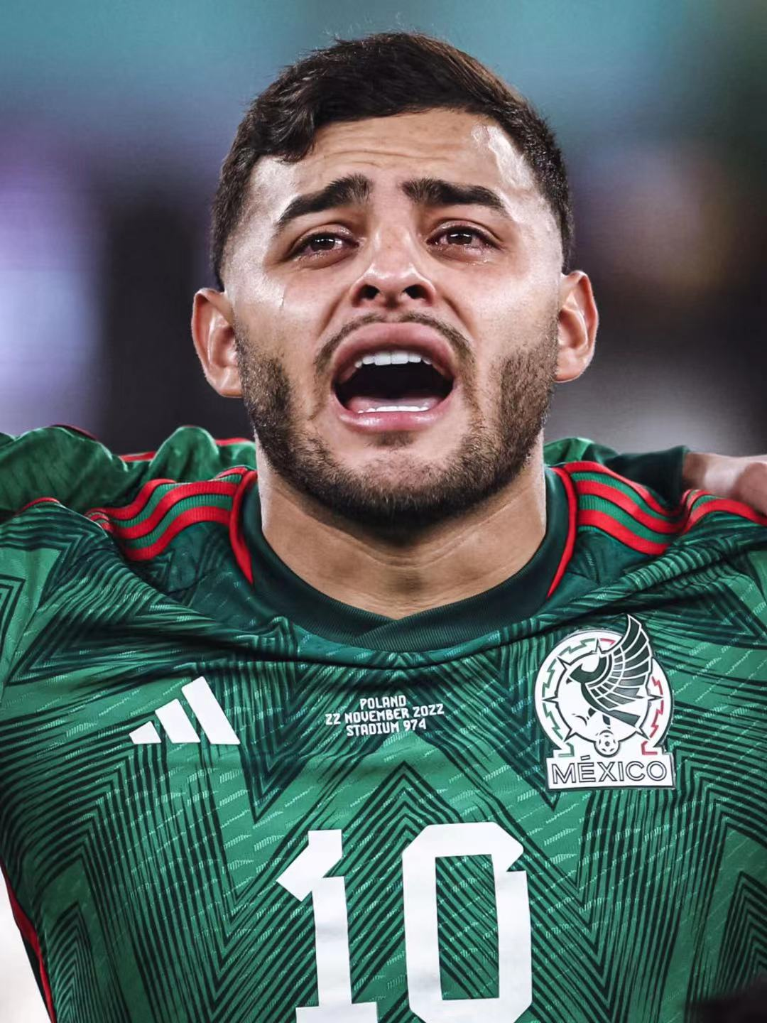 葡超倒计时，华盛顿奇才转会期主帅复盘，细节引发关注，气氛紧张，高层口径保持一致的简单介绍