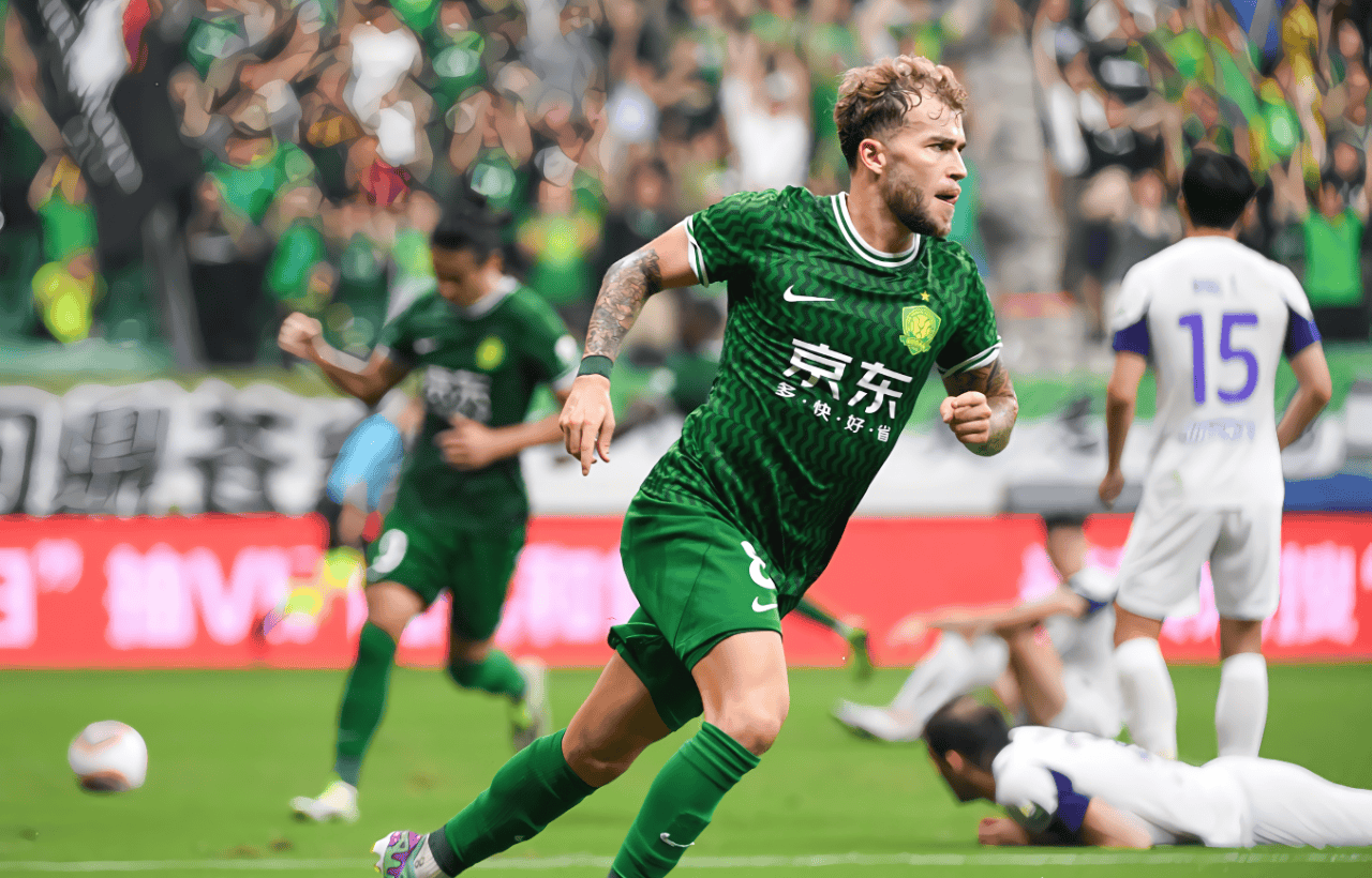 葡超倒计时，华盛顿奇才转会期主帅复盘，细节引发关注，气氛紧张，高层口径保持一致的简单介绍