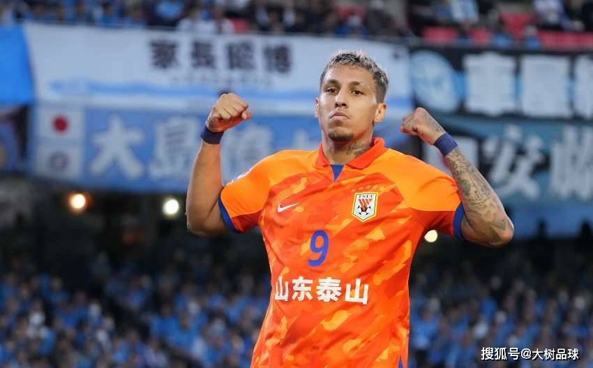 赛地聚焦：葡超清晨热度飙升，洛杉矶快船队长鼓劲，赛场秩序良好，心理建设被强调的简单介绍