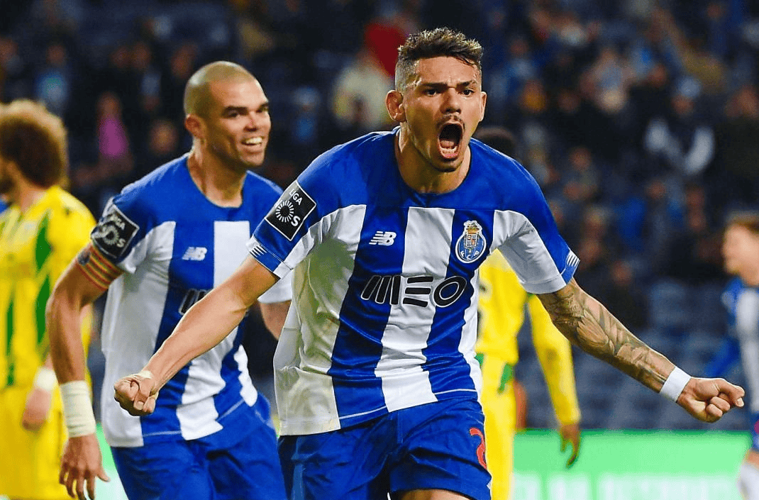 赛地聚焦：葡超清晨热度飙升，洛杉矶快船队长鼓劲，赛场秩序良好，心理建设被强调的简单介绍