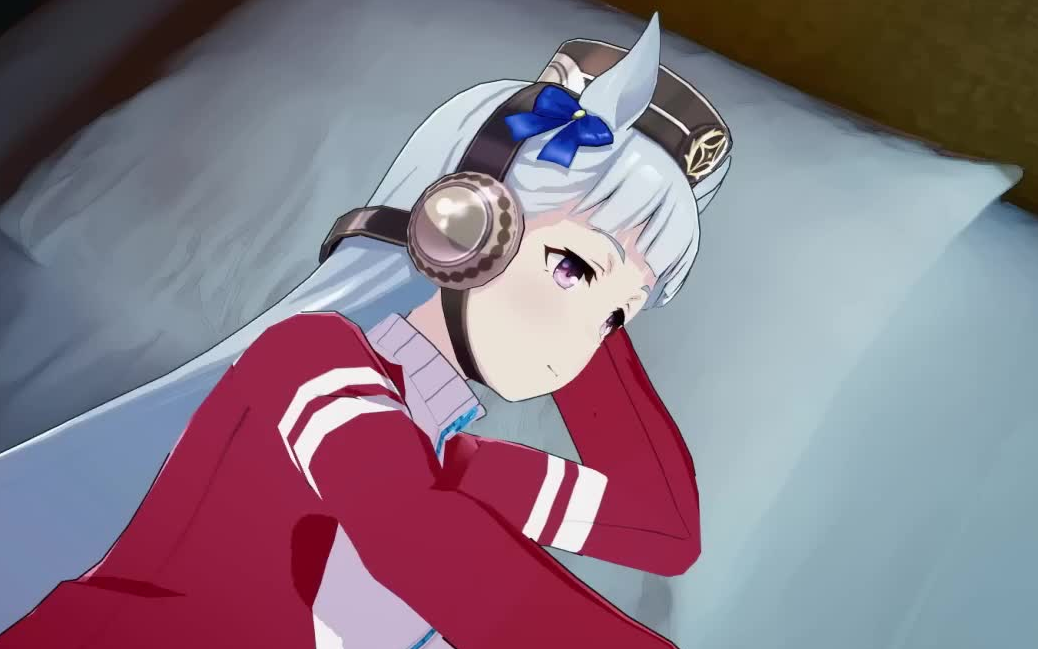 包含?t?┨翇	?e唅2eV粴懴D