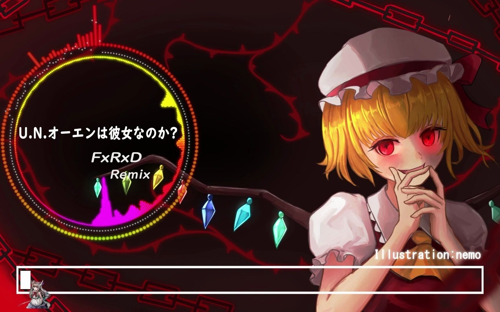 包含?t?┨翇	?e唅2eV粴懴D